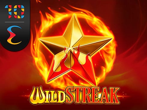 Wild Streak