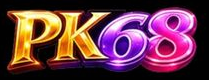 PK68 Game